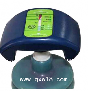 心肺復(fù)蘇機-安貝_萬利 _WFS-02B_PIH-02_氣動式_電動式_