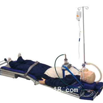 心肺復(fù)蘇機-安貝_萬利 _WFS-02B_PIH-02_氣動式_電動式_