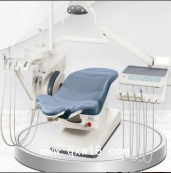 牙科綜合治療機 GD-S800 格徠德 適用于口腔科、醫(yī)院
