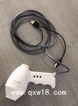 電子肛門鏡 多功能肛腸科檢查系統(tǒng) 肛腸治療儀 便攜推車可選 醫(yī)用