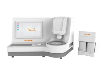 醫(yī)用微量元素分析儀，八元素人體微量氧分析儀，微量元素分析儀