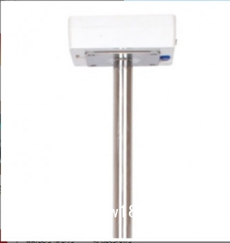 尿流量檢測(cè)儀 FXNLL-01 復(fù)瑞德 適用于檢驗(yàn)科、醫(yī)院