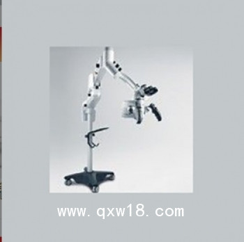 手術(shù)顯微鏡 OPMI Sensera 卡爾蔡 適用于外科、手術(shù)室、醫(yī)院
