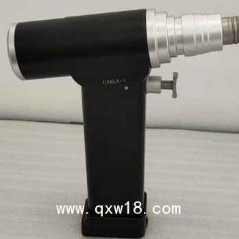 開顱銑DJKLX-GB008 醫(yī)療器械開顱手術(shù)神經(jīng)外科