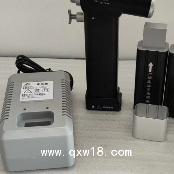 開顱銑DJKLX-GB008 醫(yī)療器械開顱手術(shù)神經(jīng)外科