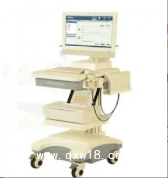 超聲骨密度儀 BMD-9 悅琦 適用于骨科、康復(fù)科、醫(yī)院