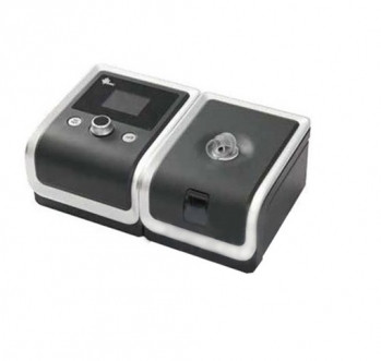 瑞邁特家用呼吸機E-20A-H-O雙水平正壓通氣治療儀 鼾癥機全自動