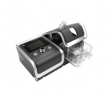 瑞邁特家用呼吸機E-20A-H-O雙水平正壓通氣治療儀 鼾癥機全自動