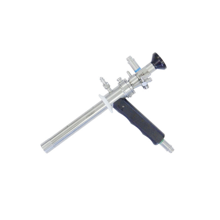 CJ-4型 乙狀結(jié)腸鏡 內(nèi)窺鏡直腸鏡