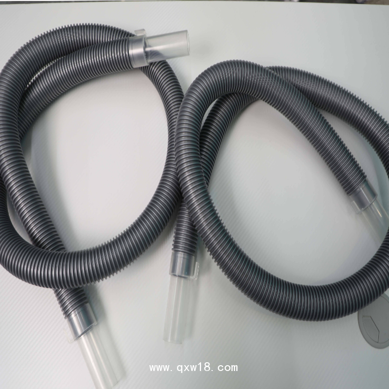 家用PT-200QJ型胸壁振蕩排痰器械