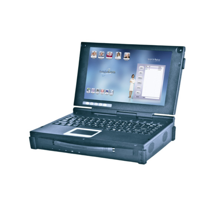 耳鳴耳聾綜合診療設(shè)備 耳鳴檢測(cè)診斷 聽力檢測(cè)