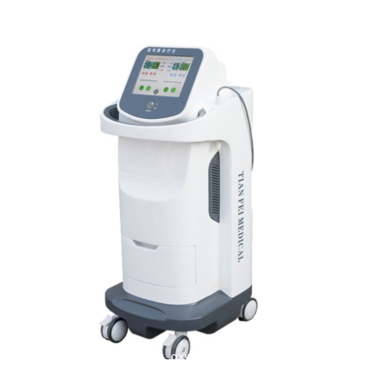 前列腺治療儀  男性疾病F-800A、F-800B