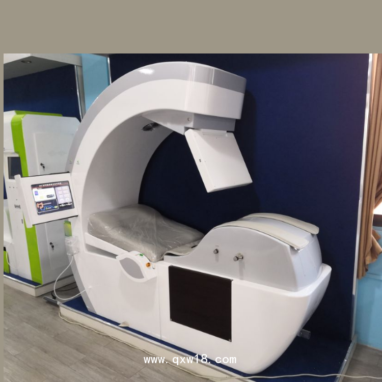 灌腸機(jī) CAC-2000型、CAC-2007型 CAC-2018B ii型