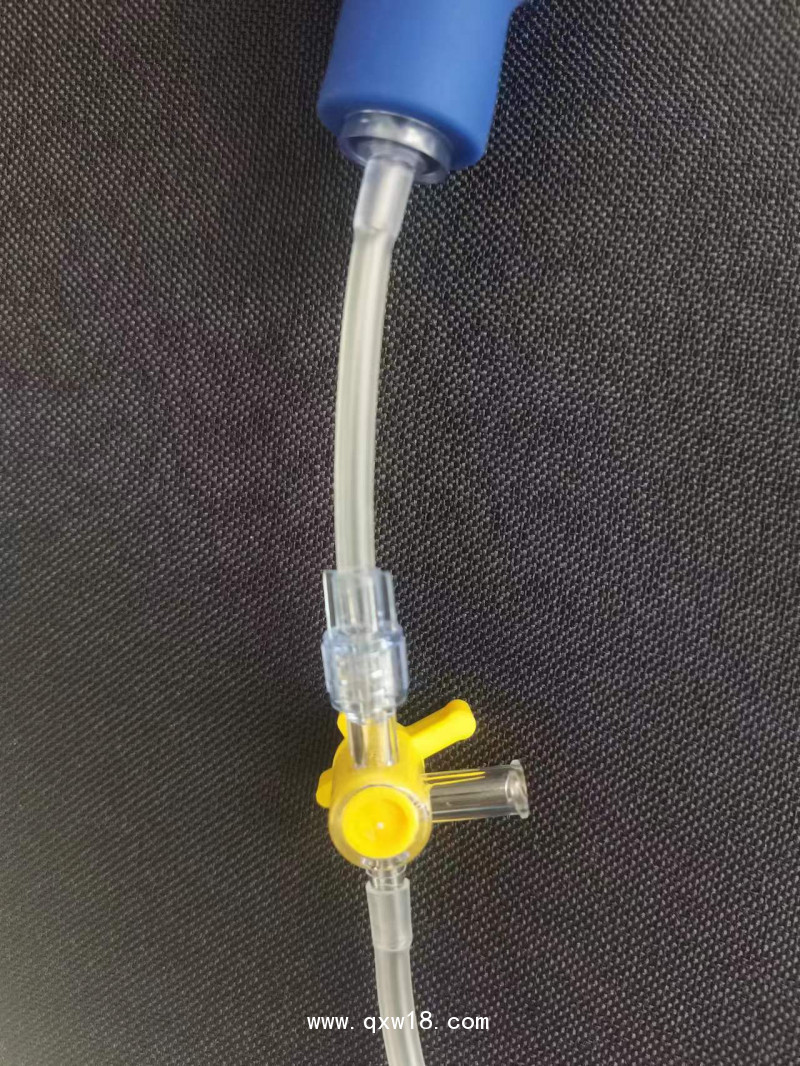 輸液輸血加壓袋