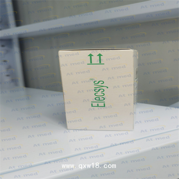 羅氏 糖類抗原72-4測定試劑盒(電化學(xué)發(fā)光法) 11776258122