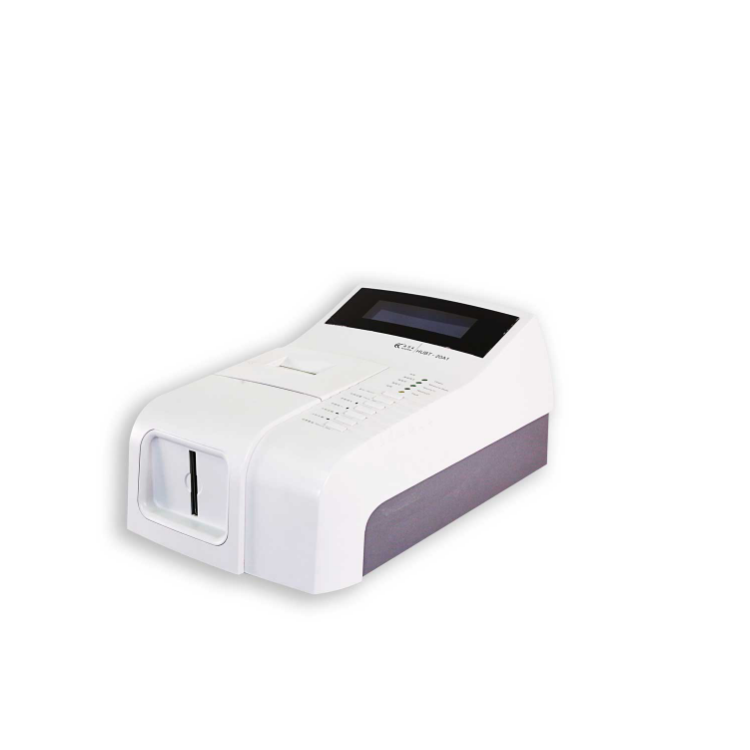 幽門螺桿菌測(cè)試儀HUBT-20A1、HUBT-20A2