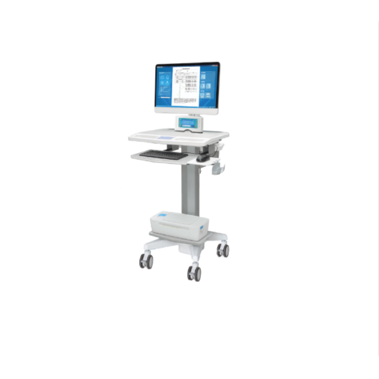 電子脊柱測量儀EK-8300、EK-8600學(xué)校兒?？乒强瓶祻?fù)