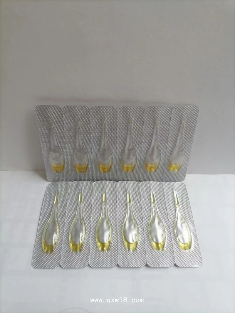 感冒咳嗽保健油，脾胃虛弱保健油，腹瀉保健油