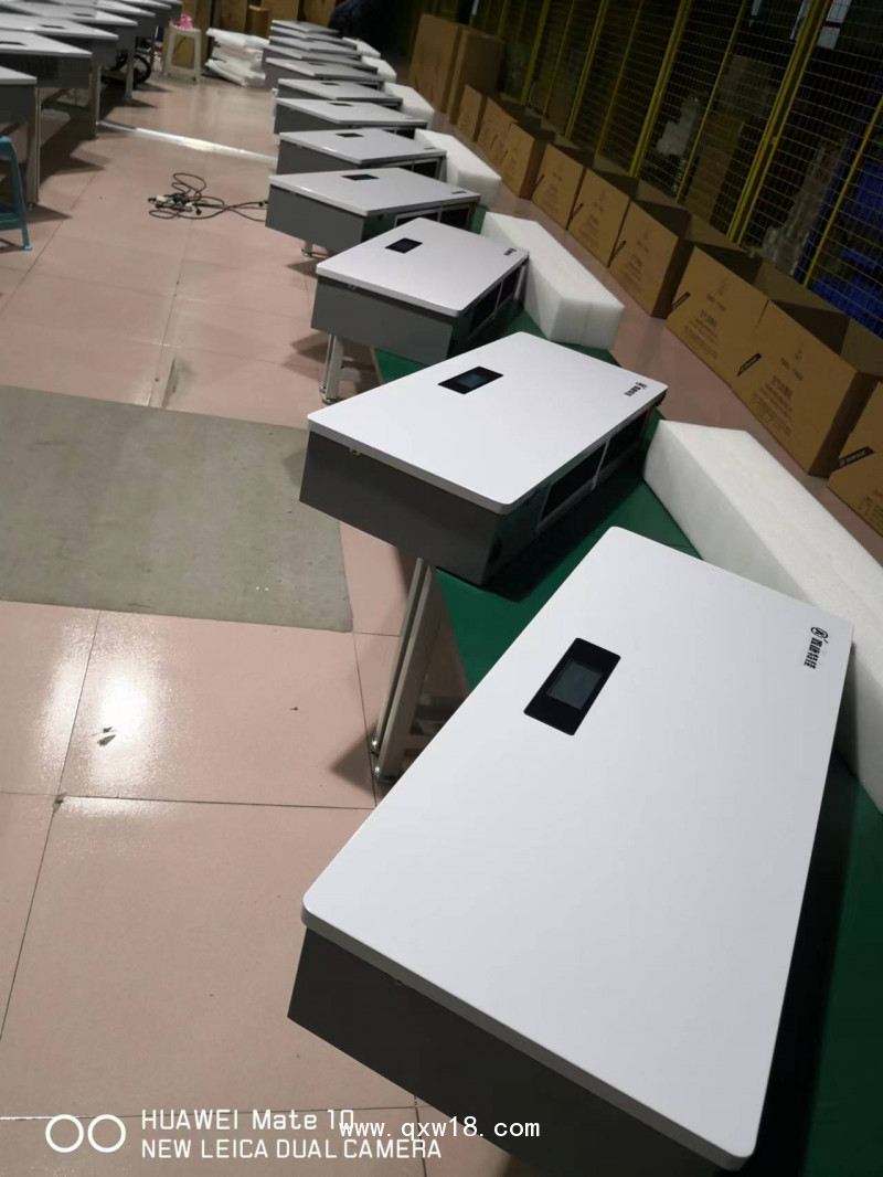 壁掛等離子空氣消毒機