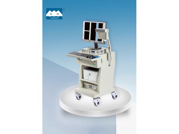 海神 肌電圖誘發(fā)電位儀 NDI-092