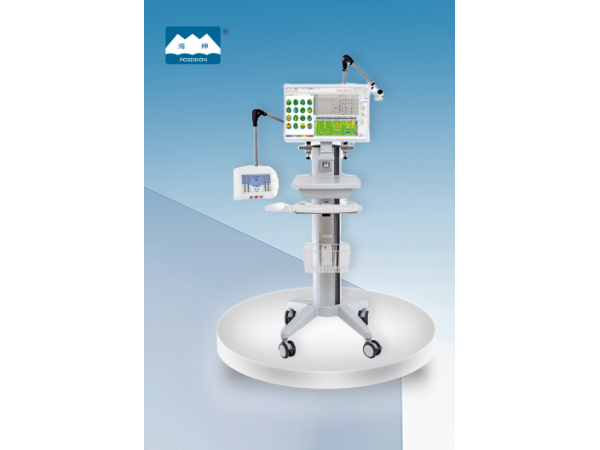 DigiTrack ExG-32腦電圖機(jī)-多模態(tài)監(jiān)測(cè)系統(tǒng)