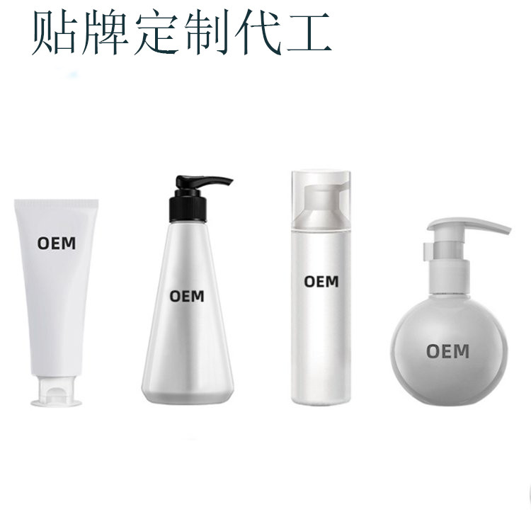 鼻癢膏鼻炎噴劑疤痕凝膠批發(fā)代理定制定做醫(yī)院診所 醫(yī)院診所企業(yè)