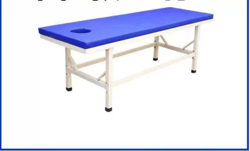 診療床，門診床