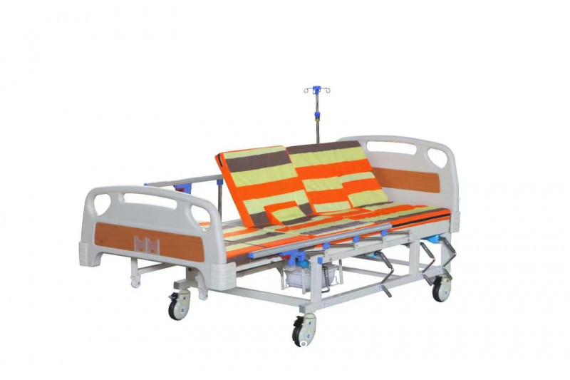 全區(qū)護理床，翻身護理床，醫(yī)療床，病床