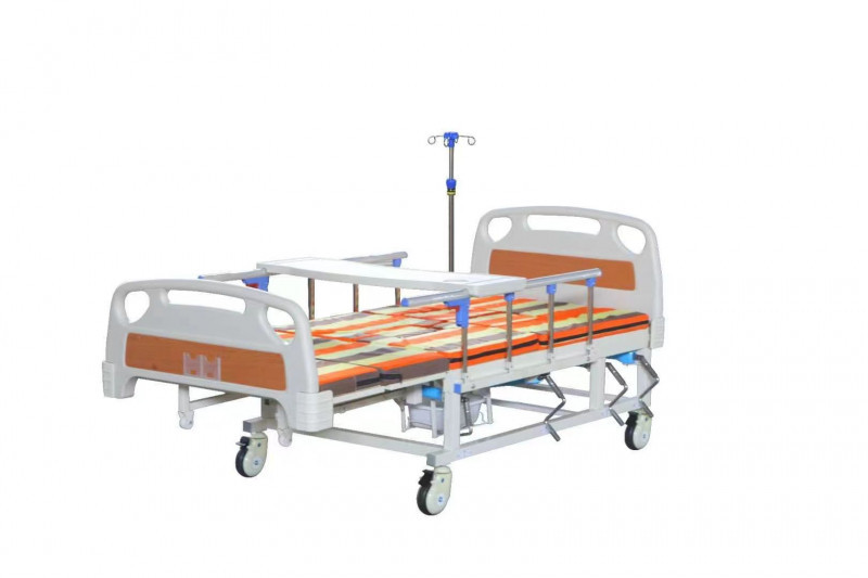 全區(qū)護理床，翻身護理床，醫(yī)療床，病床