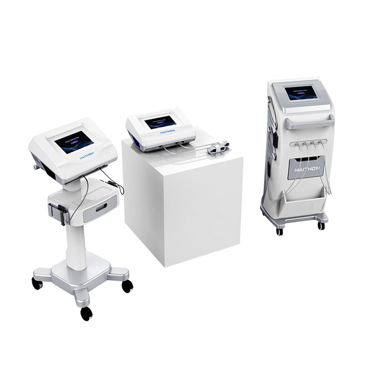 大鯨醫(yī)療中頻離子導(dǎo)入儀 藥物離子導(dǎo)入治療儀 中藥離子導(dǎo)入治療儀