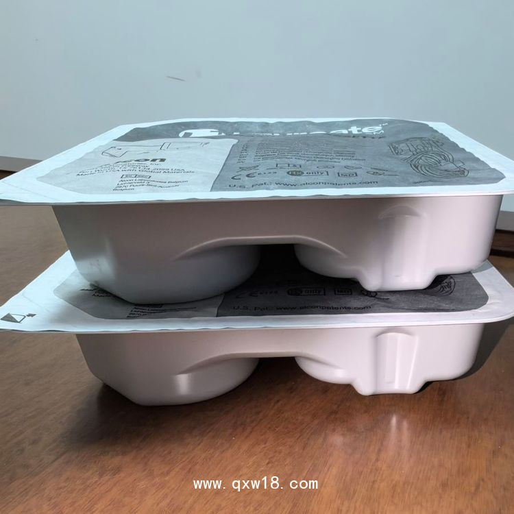 基本引流包件(超聲眼科乳化治療儀及附件)