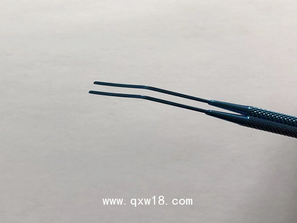 虹膜恢復(fù)器