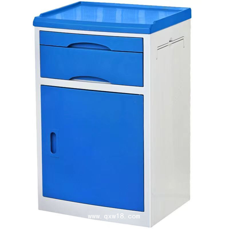 醫(yī)用床頭柜，床頭柜