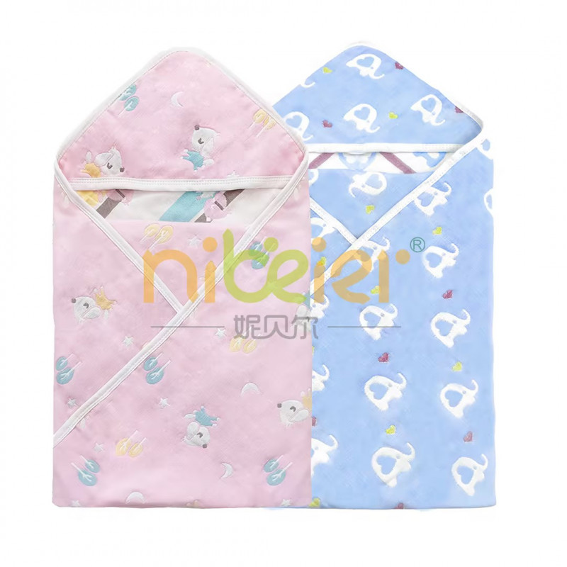 醫(yī)用多功能護(hù)理被