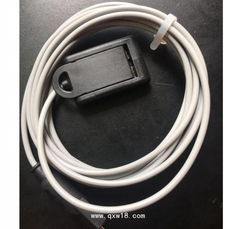 環(huán)狀電切術(shù)LEEP Erbe德國愛爾博內(nèi)鏡用單極連接電纜20192-117