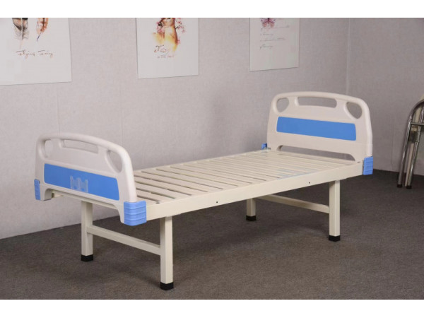 平型病床，醫(yī)療床