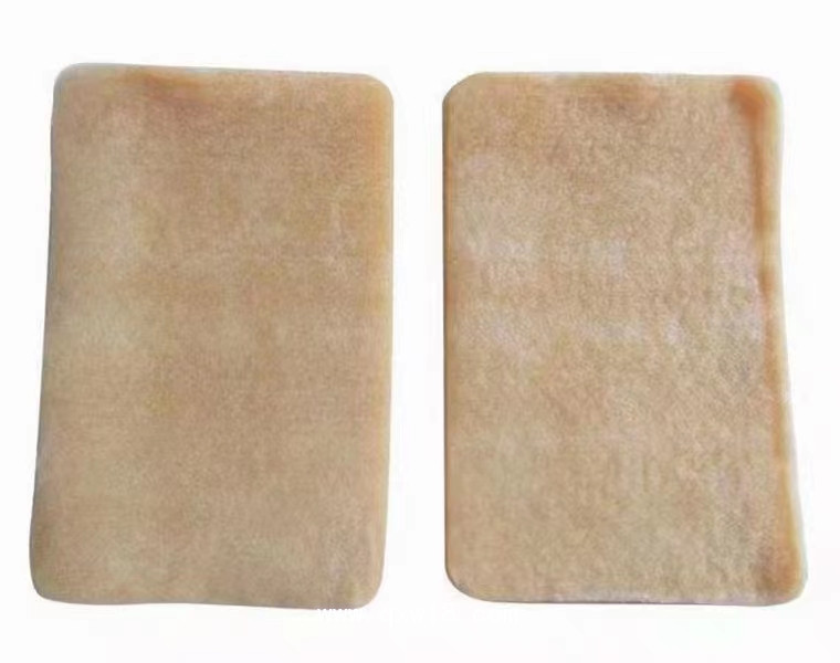 理療電極片、中頻、生物反饋、中醫(yī)定向透藥耗材