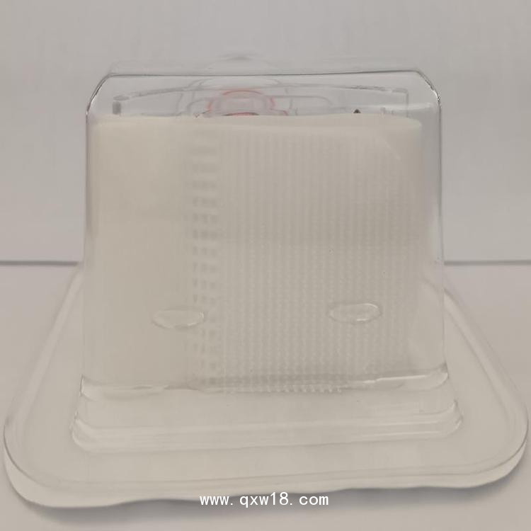 依奈德 橈動脈止血器 A-M