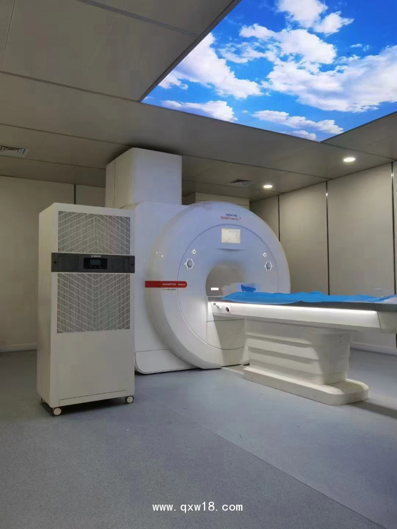 康特佳層流消毒機