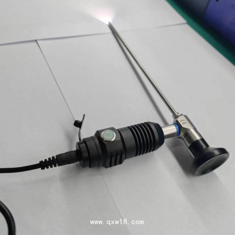 耳鼻喉內(nèi)窺鏡配件