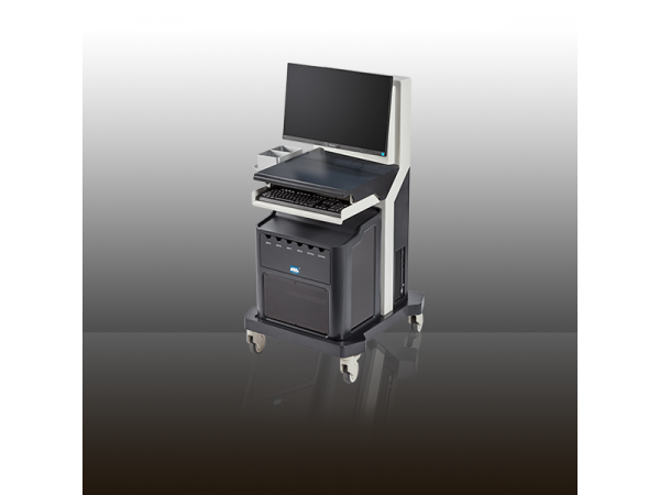 海神 肌電圖誘發(fā)電位儀 NDI-096（術(shù)中神經(jīng)電生理監(jiān)測(cè)系統(tǒng)）