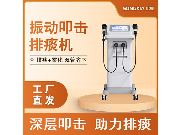 振動(dòng)叩擊排痰機(jī)/氣壓振動(dòng)排痰機(jī)/多頻振動(dòng)排痰機(jī)