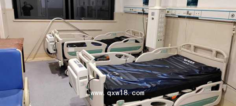 醫(yī)用翻身防褥瘡氣墊