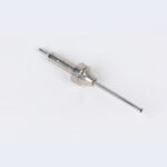 皮膚組織穿孔器