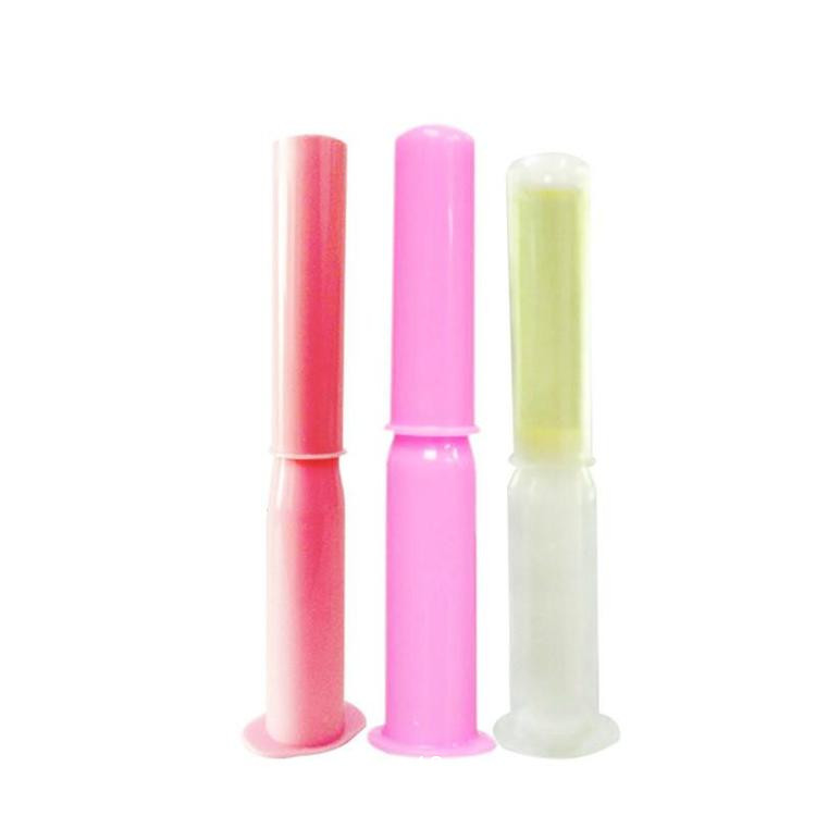 婦科凝膠批發(fā)代理定制定做醫(yī)院診所OEM中標(biāo)掛網(wǎng)