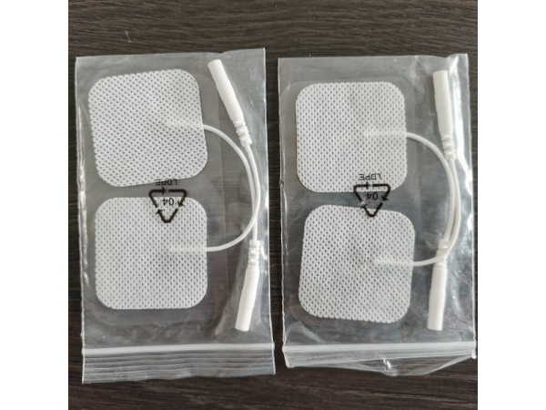 克夫尼電極片加工導(dǎo)熱一次性產(chǎn) 品 孔徑均勻全國(guó)供應(yīng)