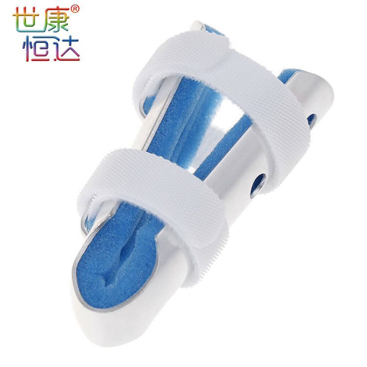 世康恒達(dá)-指骨夾板 骨折夾板 手指骨夾板 關(guān)節(jié)夾板 指骨夾