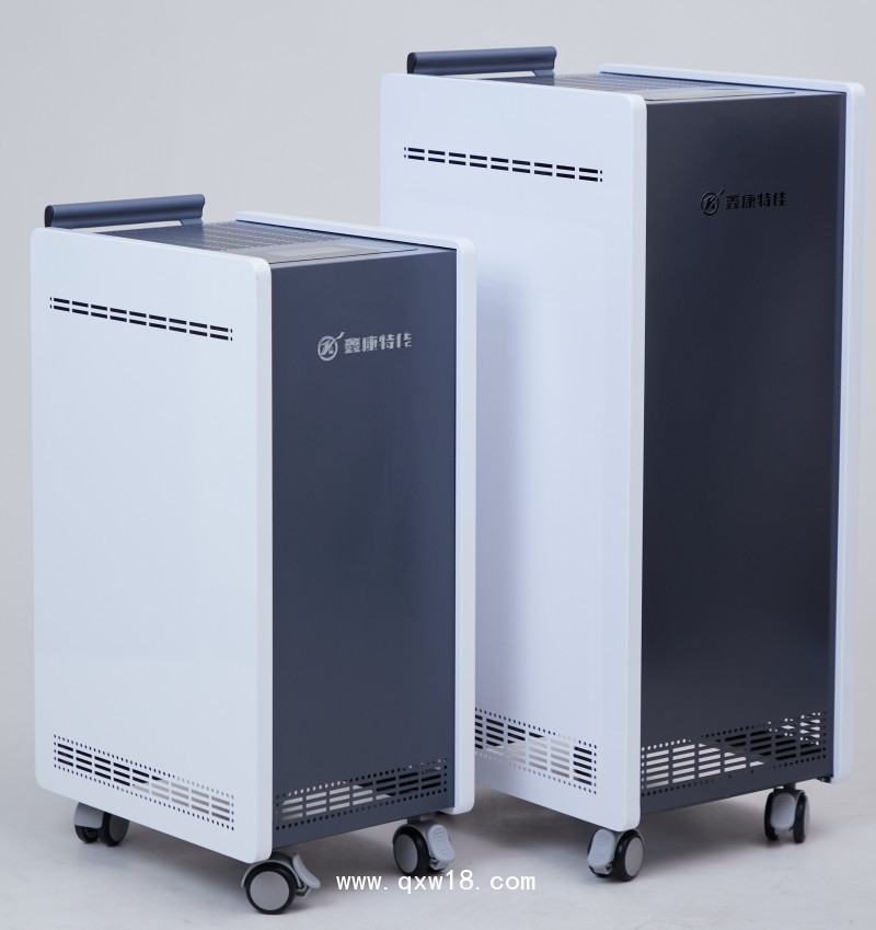 移動式消毒機(jī)