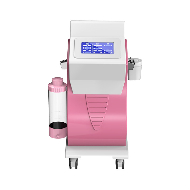 婦科臭氧治療儀 婦科臭氧霧化沖洗儀 婦科臭氧沖洗器