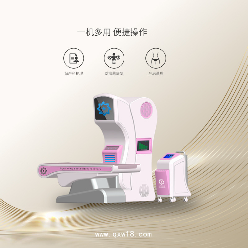 婦產(chǎn)科治療儀生產(chǎn)廠家  婦產(chǎn)科康復(fù)治療儀  婦產(chǎn)科治療儀